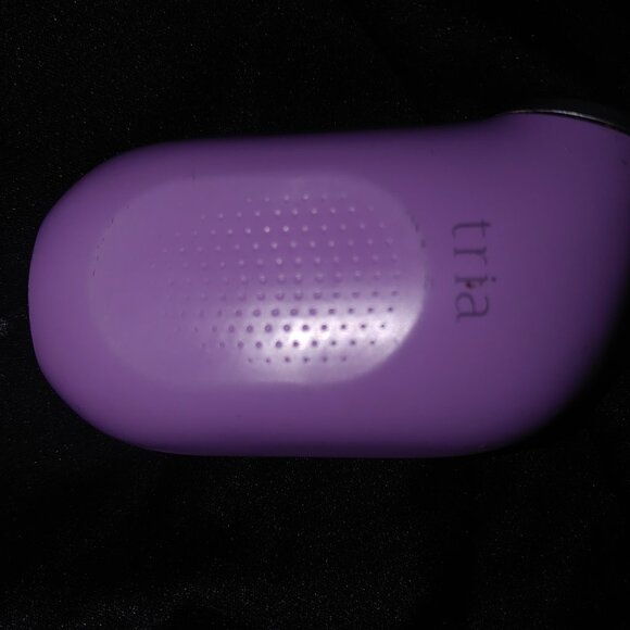 tria eye wrinkle laser - (read des) - Picture 2 of 8